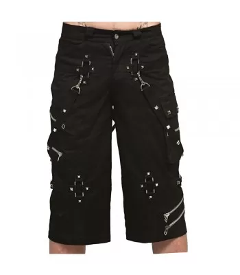 Search - Tag - gothic men jeans