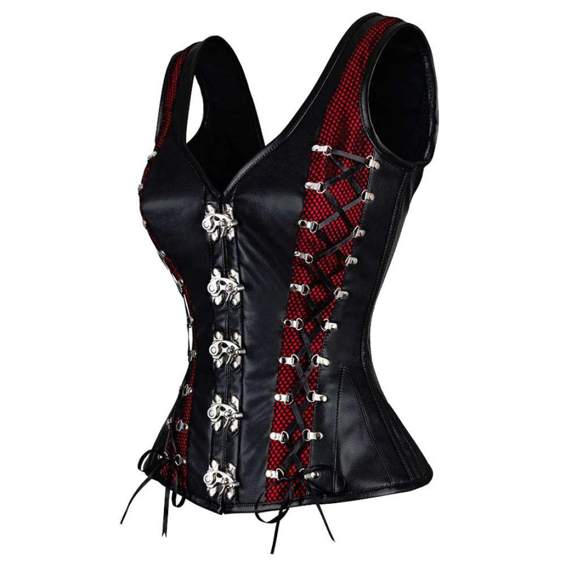 Women corset