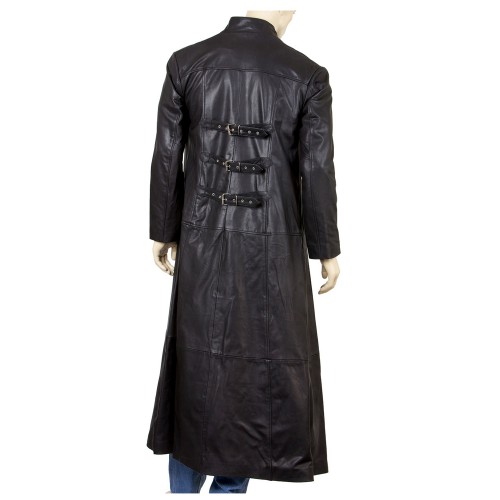 Gothic Attitude|Alternative Gothic Steampunk VTG Clothing Shop