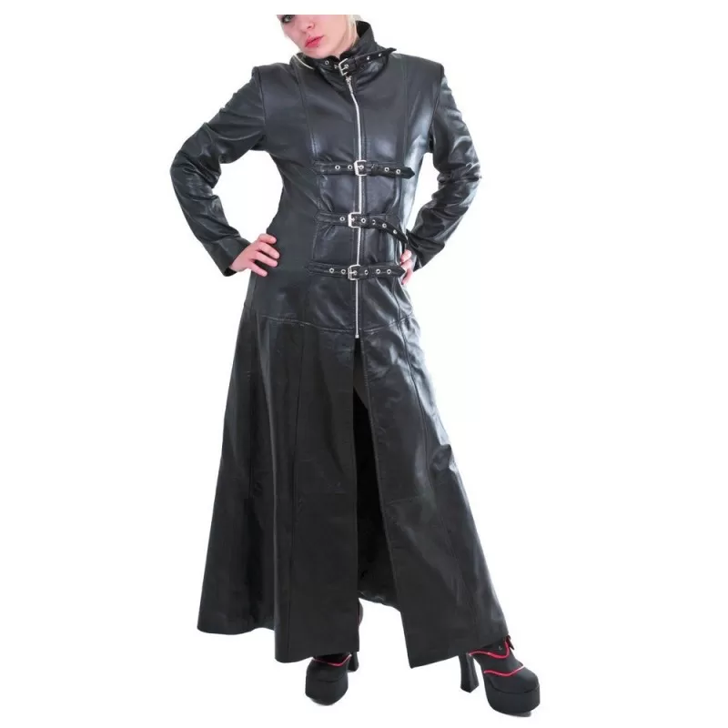 Women on sale coat tailor