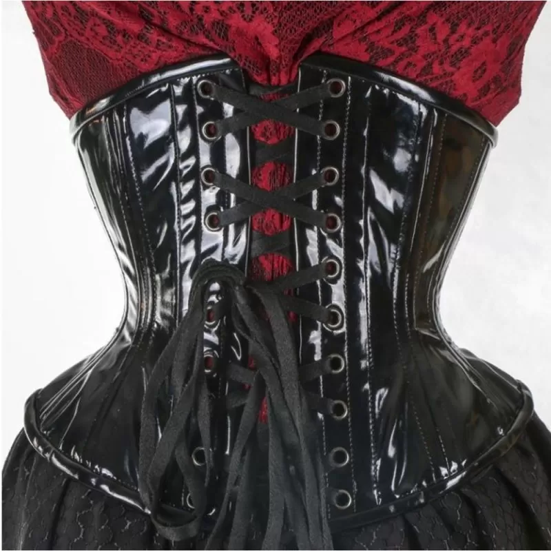 https://www.gothicattitude.com/image/cache/catalog/corset/tda-cs8736/300_(1)-800x800.webp