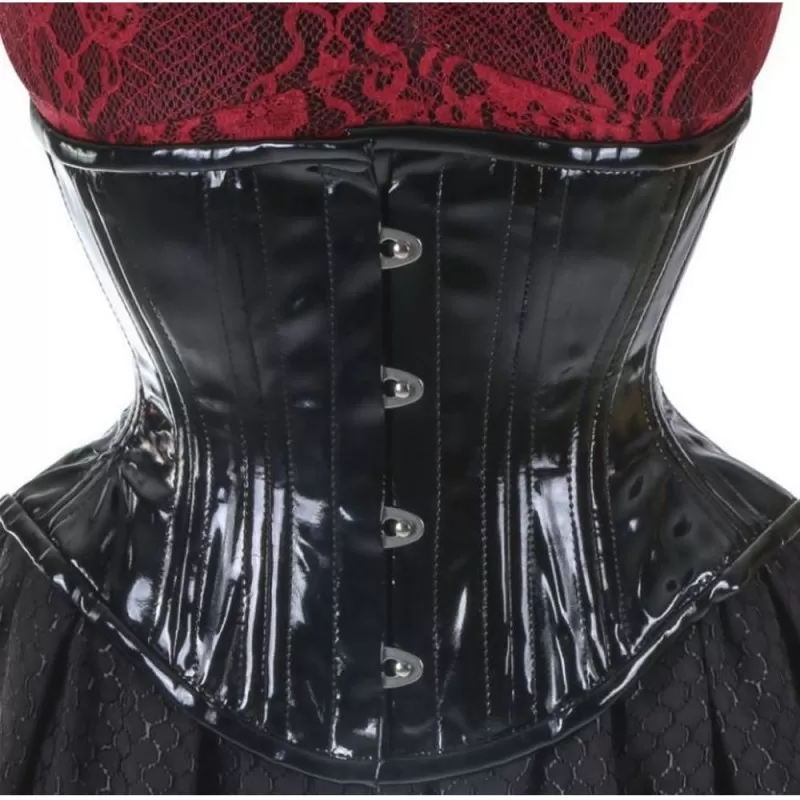 https://www.gothicattitude.com/image/cache/catalog/corset/tda-cs8736/300_(2)-800x800.webp
