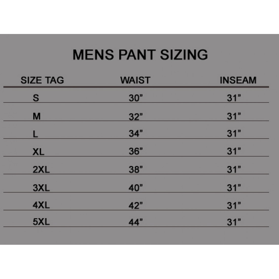 31 размер. Джинсы размер XXS. Men's Jeans Size Chart. XXS размер джинс. Джинсы XXS какой размер.