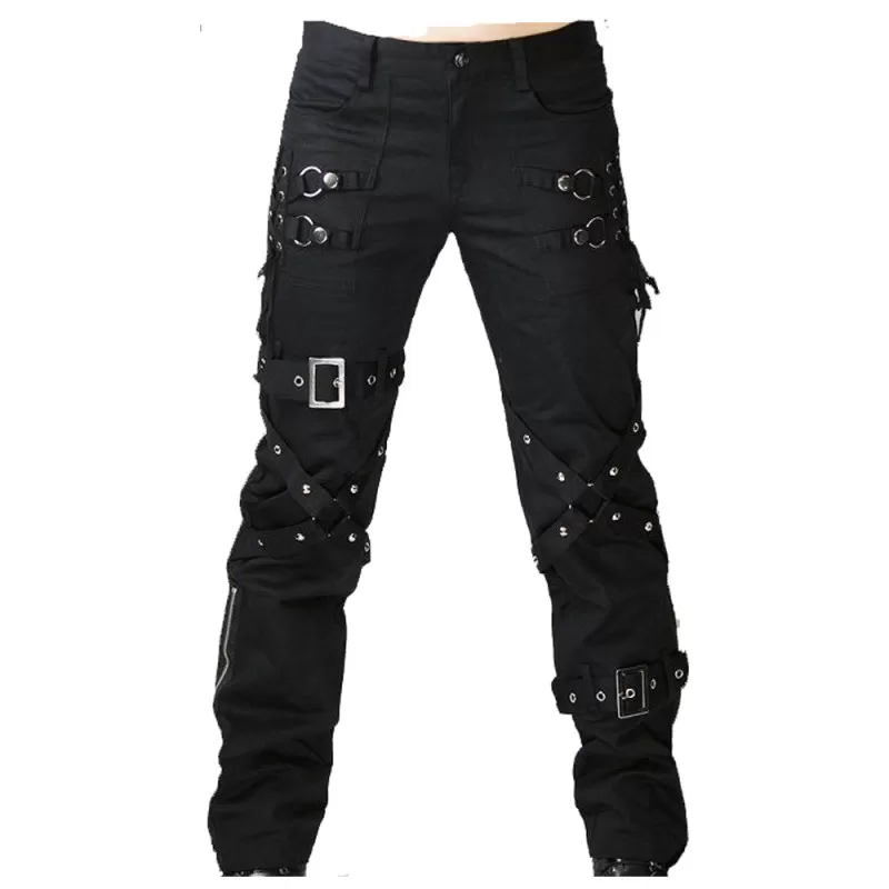 MONA Pants Chain Mens Jeans Heavy Wallet Chain Punk India | Ubuy